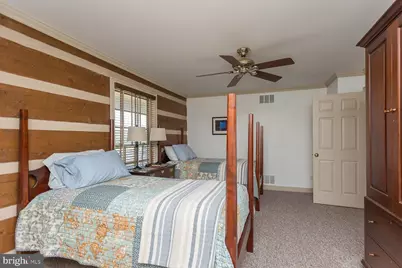 6154 Senedo Road, Quicksburg, VA 22847 - Photo 42