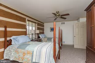 6154 Senedo Rd, Quicksburg, VA 22847 - Photo 42