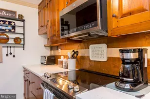 6154 Senedo Rd, Quicksburg, VA 22847 - Photo 18