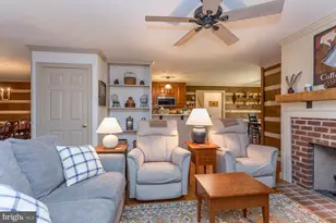 6154 Senedo Rd, Quicksburg, VA 22847 - Photo 14