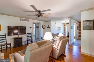 6154 Senedo Rd, Quicksburg, VA 22847 - Photo 8