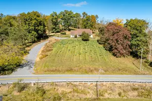 6154 Senedo Rd, Quicksburg, VA 22847 - Photo 76