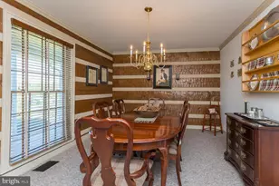 6154 Senedo Rd, Quicksburg, VA 22847 - Photo 6