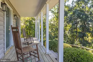 6154 Senedo Rd, Quicksburg, VA 22847 - Photo 4