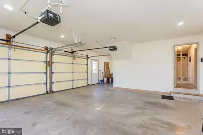 6154 Senedo Road, Quicksburg, VA 22847 - Photo 46