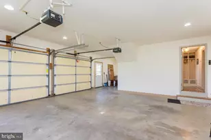 6154 Senedo Rd, Quicksburg, VA 22847 - Photo 46