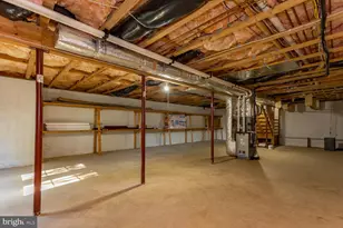 6154 Senedo Rd, Quicksburg, VA 22847 - Photo 52