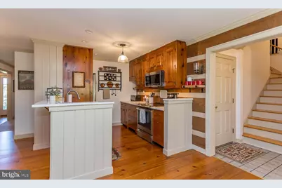 6154 Senedo Road, Quicksburg, VA 22847 - Photo 24