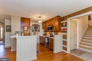 6154 Senedo Rd, Quicksburg, VA 22847 - Photo 24