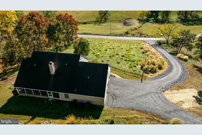 6154 Senedo Road, Quicksburg, VA 22847 - Photo 72