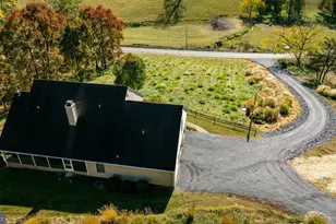 6154 Senedo Rd, Quicksburg, VA 22847 - Photo 72