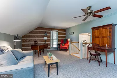 6154 Senedo Road, Quicksburg, VA 22847 - Photo 36