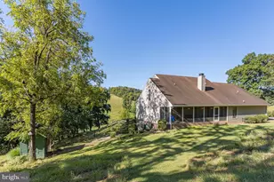 6154 Senedo Rd, Quicksburg, VA 22847 - Photo 58