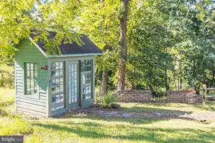 6154 Senedo Rd, Quicksburg, VA 22847 - Photo 60