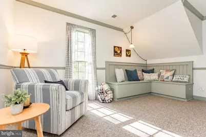 6154 Senedo Road, Quicksburg, VA 22847 - Photo 32