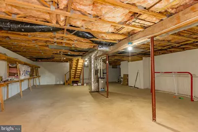 6154 Senedo Road, Quicksburg, VA 22847 - Photo 50