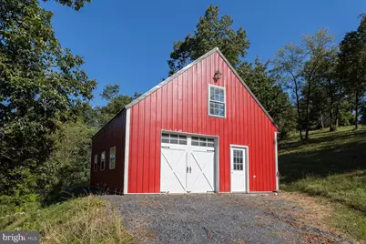 6154 Senedo Road, Quicksburg, VA 22847 - Photo 64