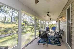 6154 Senedo Rd, Quicksburg, VA 22847 - Photo 44