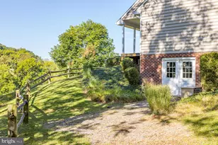 6154 Senedo Rd, Quicksburg, VA 22847 - Photo 56