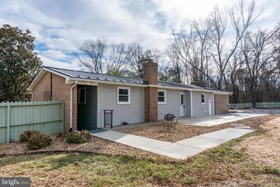 52 Golden Maple Lane, Maurertown, VA 22644 - Photo 40