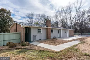 52 Golden Maple Ln, Maurertown, VA 22644 - Photo 40