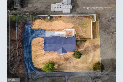 52 Golden Maple Lane, Maurertown, VA 22644 - Photo 46