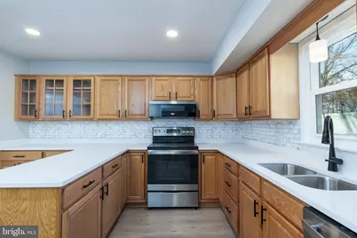 52 Golden Maple Lane, Maurertown, VA 22644 - Photo 6