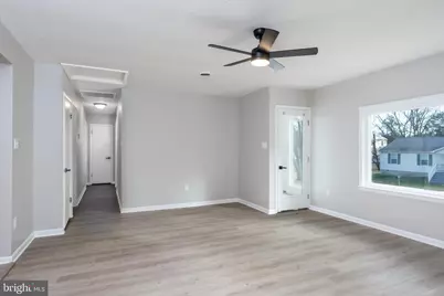 52 Golden Maple Lane, Maurertown, VA 22644 - Photo 12