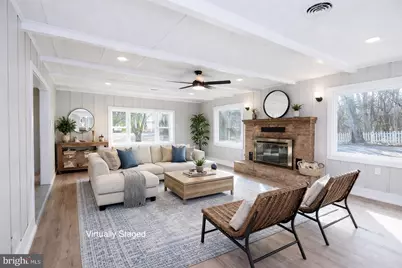 52 Golden Maple Lane, Maurertown, VA 22644 - Photo 32