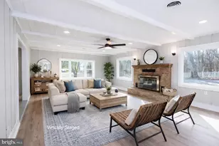 52 Golden Maple Ln, Maurertown, VA 22644 - Photo 32