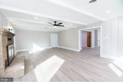 52 Golden Maple Lane, Maurertown, VA 22644 - Photo 28