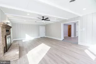 52 Golden Maple Ln, Maurertown, VA 22644 - Photo 28