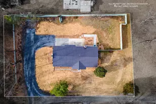 52 Golden Maple Ln, Maurertown, VA 22644 - Photo 48