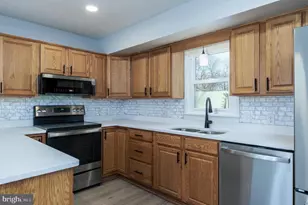 52 Golden Maple Ln, Maurertown, VA 22644 - Photo 8