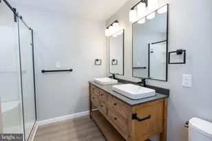 52 Golden Maple Ln, Maurertown, VA 22644 - Photo 12