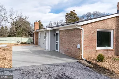 52 Golden Maple Lane, Maurertown, VA 22644 - Photo 40