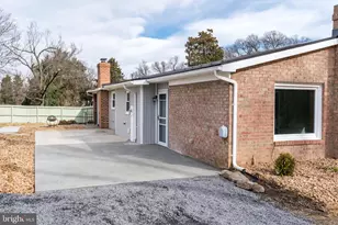 52 Golden Maple Ln, Maurertown, VA 22644 - Photo 40