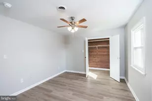 52 Golden Maple Ln, Maurertown, VA 22644 - Photo 20