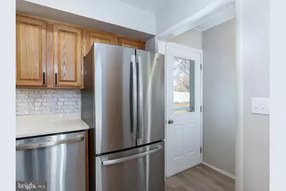 52 Golden Maple Lane, Maurertown, VA 22644 - Photo 8