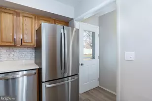 52 Golden Maple Ln, Maurertown, VA 22644 - Photo 8