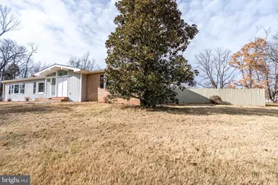 52 Golden Maple Lane, Maurertown, VA 22644 - Photo 42