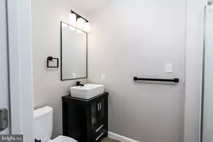 52 Golden Maple Ln, Maurertown, VA 22644 - Photo 18