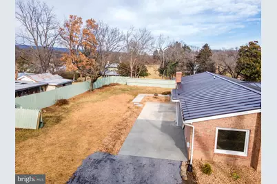 52 Golden Maple Lane, Maurertown, VA 22644 - Photo 46