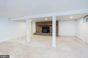 52 Golden Maple Ln, Maurertown, VA 22644 - Photo 38