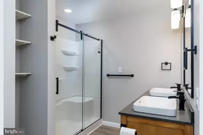 52 Golden Maple Lane, Maurertown, VA 22644 - Photo 14