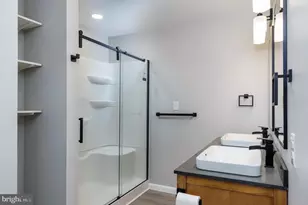 52 Golden Maple Ln, Maurertown, VA 22644 - Photo 14