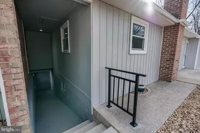 52 Golden Maple Lane, Maurertown, VA 22644 - Photo 42