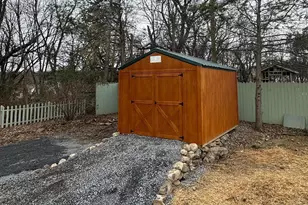 52 Golden Maple Ln, Maurertown, VA 22644 - Photo 52