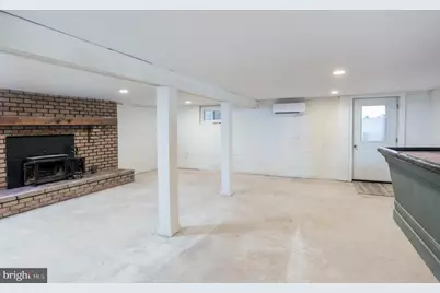 52 Golden Maple Lane, Maurertown, VA 22644 - Photo 30