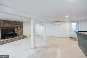 52 Golden Maple Ln, Maurertown, VA 22644 - Photo 30